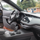Image for article titled The 2019 Cadillac XT4 Tries Really Hard to Be a Fun Car